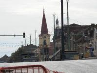 Imagine atasata: Pod Stefan Cel Mare - 2019.09.28 - 09.jpg